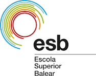 ESB