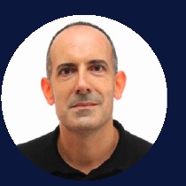 Adrià Mayordomo