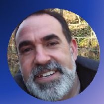 Ignacio Camacho