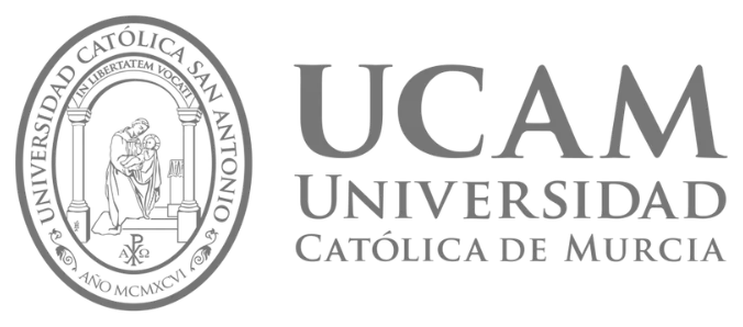 UCAM Universidad Católica de Murcia